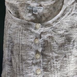 American eagle long sleeve shirt